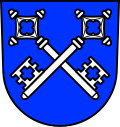 Scu ëd Ellhofen