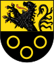 Grafschaft – Stemma