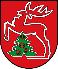 Stadt Lauscha