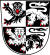Wappen der Gemeinde Simmershofen