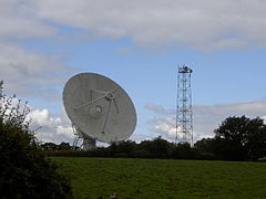 Darnhall - Radio Telescope.jpg