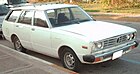 140px-Datsun_160J_Wagon.JPG