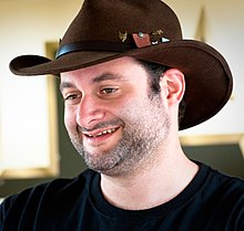 Dave_Filoni