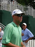 Miniatura para Davis Love III