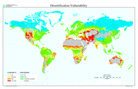 Desertification map.png