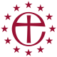 Diocese in Europe logo.svg