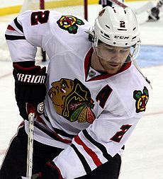 Duncan Keith - Chicago Blackhawks.jpg