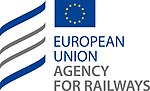 Miniatura para Agencia Ferroviaria de la Unión Europea