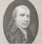 Ebenezer Hazard (1744-1817) portrait circa 1800.png