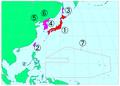 2006年7月29日 (土) 11:59時点における版のサムネイル