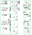 2016年9月19日 (月) 01:37時点における版のサムネイル