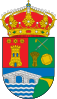 Official seal of Bahabón de Esgueva