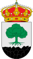 Escudo d'armas