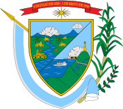 Escudo del Valle del Cauca.svg