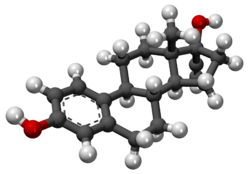 Etinilestradiol3D.png