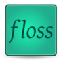 Portal:FLOSS