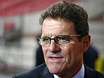 Fabio Capello, the winner in 2009 Fabio-Capello.jpg