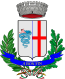 Blason de Fagnano Olona