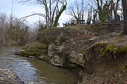 Falling Creek Ironworks.jpg