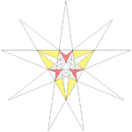 Fifth stellation of icosahedron facets.png