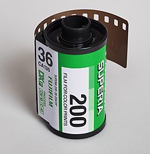 Film Fujifilm SUPERIA 200.jpg