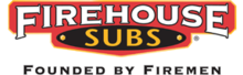 Логотип Firehouse Subs.png