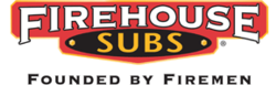 Firehouse Subs logo.png