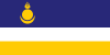 Flag of Buryatia.svg