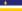 Buriatijos vėliava