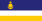 Vlag van Boerjatië