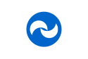 Matsuda – Bandiera