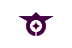 Ōta