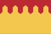 דגל פירקאנמה