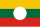 https://commons.wikimedia.org/wiki/File:Flag of Shan State.svg