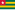 Flag of Togo.svg