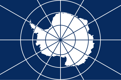 400px-Flag_of_the_Antarctic_Treaty.svg.p