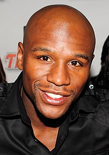 215px-Floyd_Mayweather,_Jr._at_DeWalt_ev