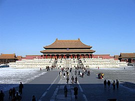 Forbidden city 07.jpg