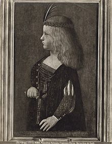 Francesco Sforza.jpeg