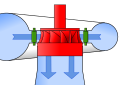 Pisipilt versioonist seisuga 26. november 2016, kell 02:37