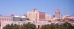 Fresno skyline.jpg