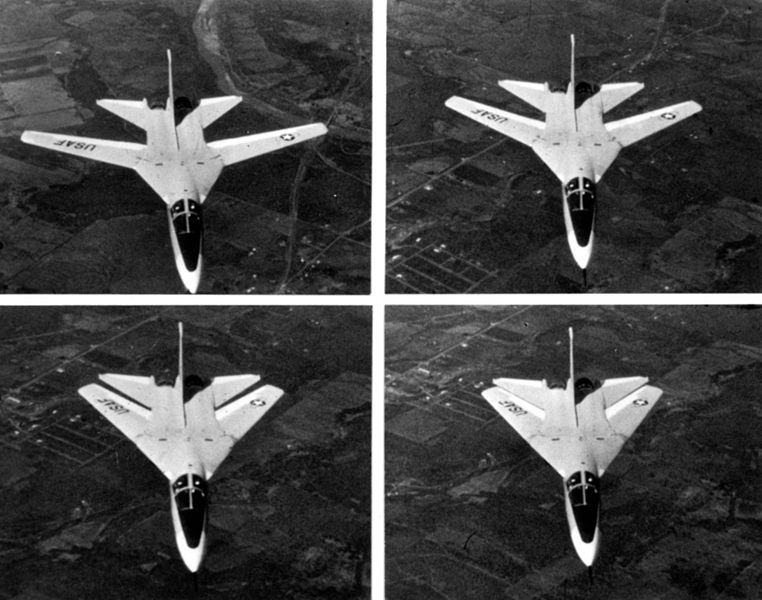 File:General Dynamics F-111A 061003-F-1234S-010.jpg