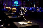 Miniatura para Globe Soccer Awards