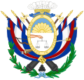 Miniatura para Escudo de la Provincia Oriental