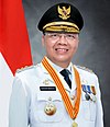 Gubernur Bengkulu Rohidin Mersyah (Periode II).jpg
