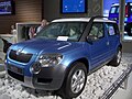 Миниатюра для версии от 04:27, 22 августа 2009