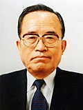 Hajime Morita