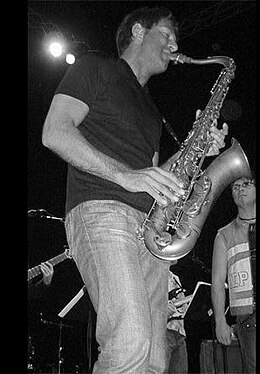 Havard Fossum saxophonist.jpg