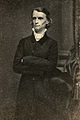 Henry Alexander Wise, governatore della Virginia