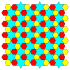 Hex-hexstar-tiling.svg